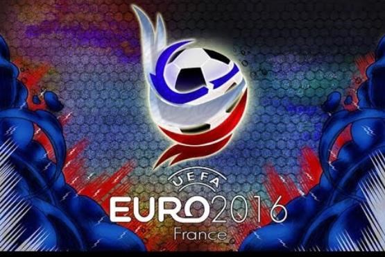 یورو 2016 ارزان‌تر از لیگ قهرمانان اروپا!