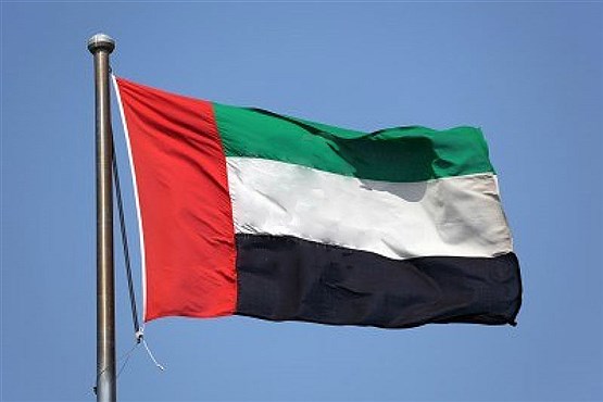 امارات هم به سوریه نیرو اعزام می کند