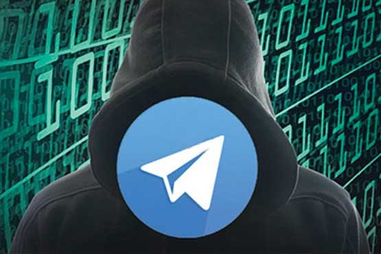 تلگرام توافق با ایران برای فیلترینگ را رد کرد