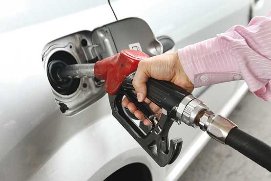 واردات بنزین از بودجه ۹۶حذف شد
