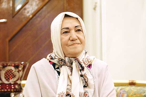 رستگار شویم