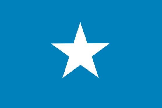 سومالی برای قطع رابطه با ایران چقدر گرفت؟