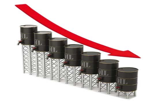 تحلیل بازار پیش‌بینی‌های ناامیدکننده از بازار نفت