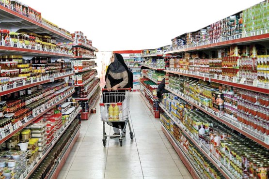 تور کره‌ای ها برای بازار خرده فروشان ایرانی