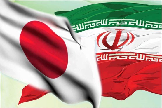 توافقات جدید اشتغالی تهران - توکیو