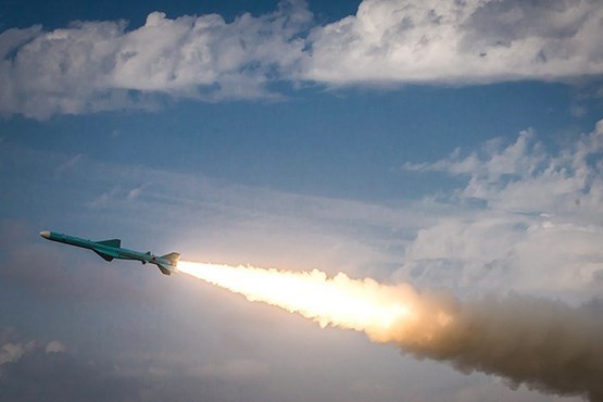 جلسه شورای امنیت درباره آزمایش موشکی ایران