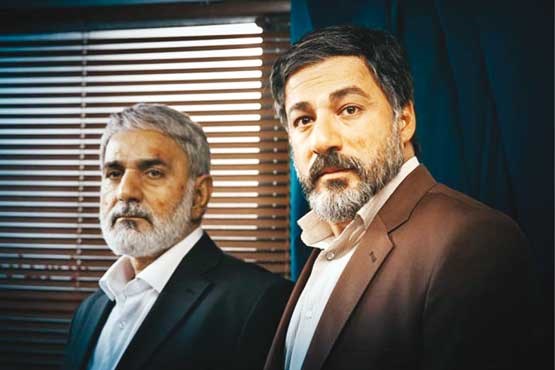 5 فیلم محبوب مردم تا روز چهارم جشنواره فجر