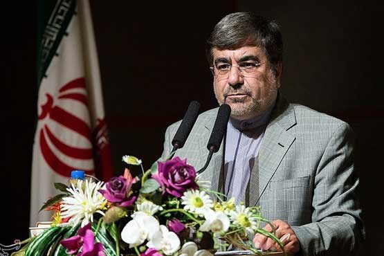 وزیر ارشاد: موضع ایران درباره‌ لغو حج تغییر نکرده است