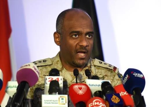 تهدید جدید عربستان برای ادامه جنگ افروزی در یمن