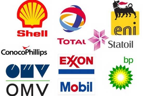 امضای ۱.۳میلیون بشکه قرارداد فروش نفت