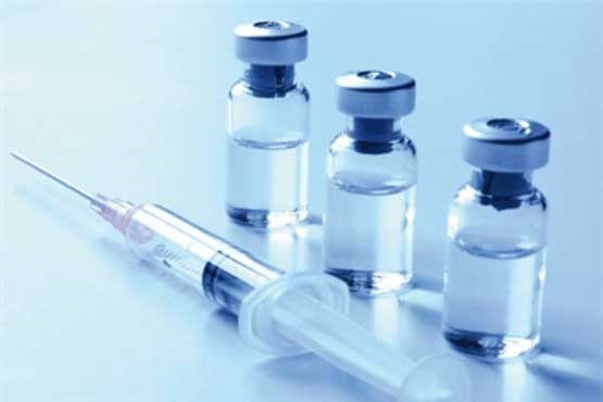 اولین واکسن جهانی آنفلوآنزا وارد فاز آزمایش بالینی شد