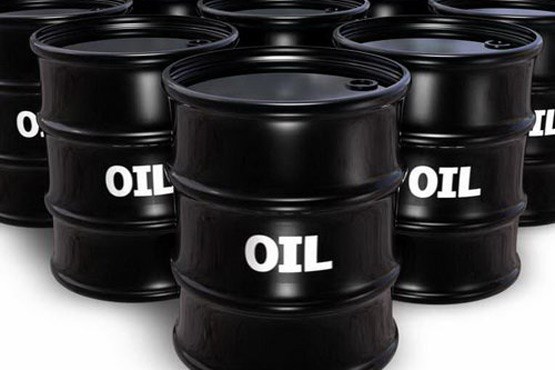 ایران چهارمین تأمین کننده نفت ژاپن شد
