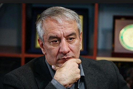 کفاشیان: احتمالاً کی‌روش برای انتخاب دستیار ایرانی در حال فکر کردن است