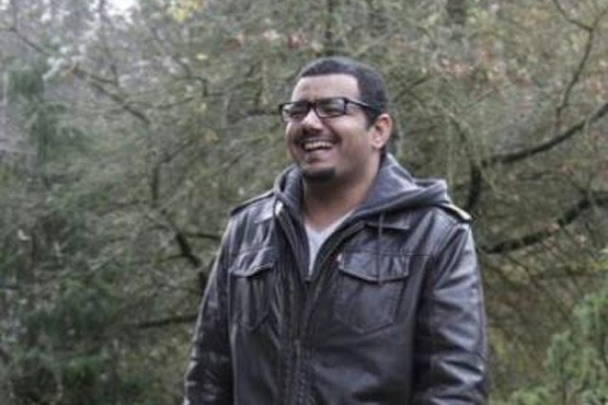 فرمانده اطلاعات عربستان کشته شد