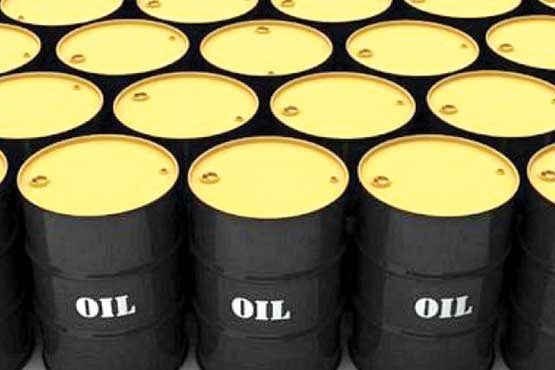امضای قرارداد جدید فروش نفت به اروپا/ فروش نفت به یونان آغاز شد