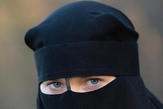 روایت دختر سوئدی از زندگی طاقت ‌فرسا با داعشی‌ها