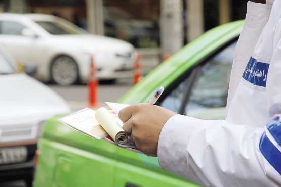 بیشترین مبلغ یک تخلف رانندگی در ایران چقدر است / جریمه رانندگی در حالت مستی در بقیه کشورها