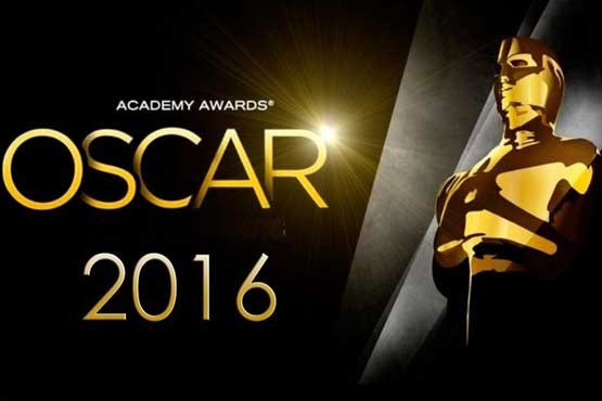 «کانون توجه» بهترین فیلم اسکار 2016 شد/ انتخاب دی کاپریو به عنوان بهترین بازیگر مرد