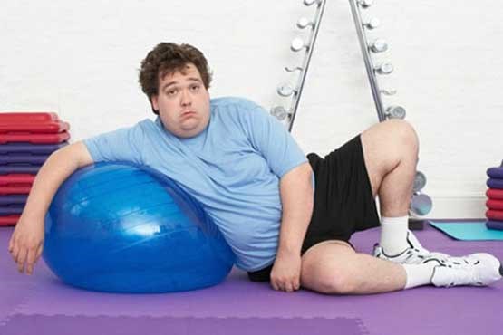 6 دلیل عدم کاهش وزن که ربطی به ورزش و رژیم غذایی ندارد
