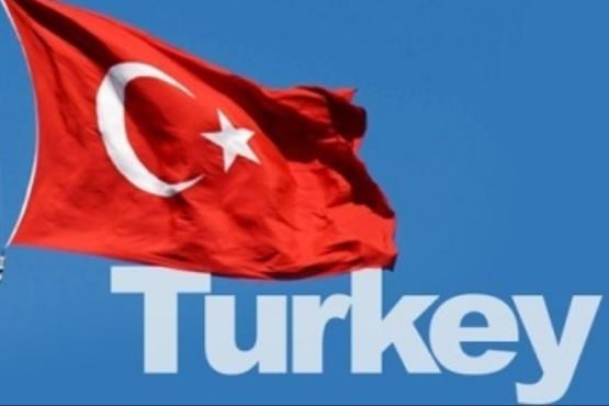ترکیه از اروپا نیست و نخواهد بود