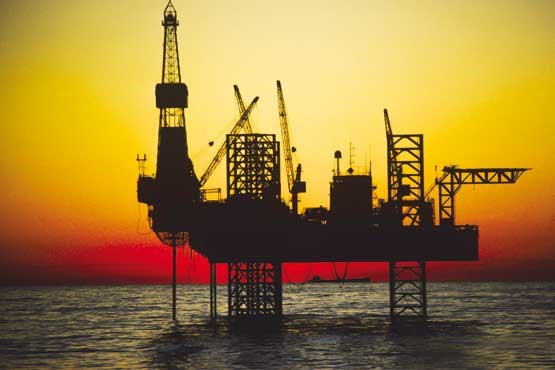 پایان انحصار شرکت ملی نفت