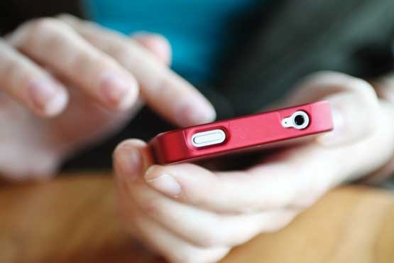 کاربران تلفن همراه مراقب هزینه های سرویس‌های پیامکی باشند