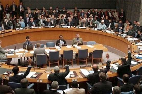 شورای امنیت امروز درباره حلب جلسه فوق‌العاده برگزار می‌کند