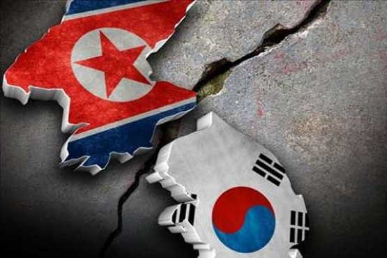 شروط کره شمالی برای توقف آزمایش های هسته ای