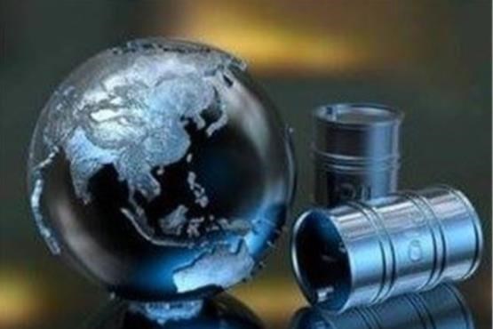 ایران در نشست فریز نفتی شرکت می کند