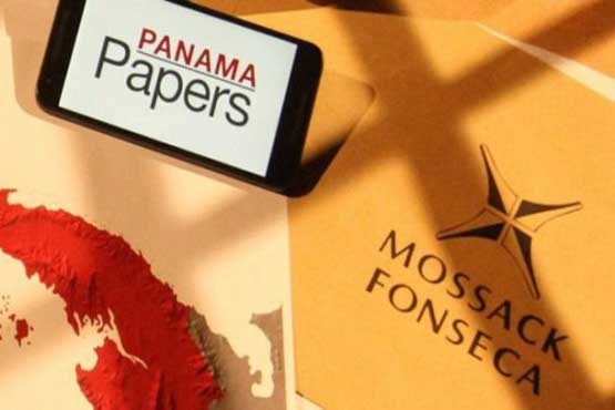 اسناد پاناما یک رئیس جمهور را به دادگاه کشاند