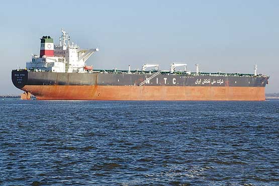 «پاتک»ایران به عربستان دربازار نفت/بشکه‌های نفت به بازار بازگشتند