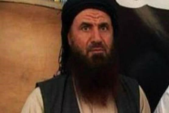 قاضی اعدام‌های داعش کشته شد