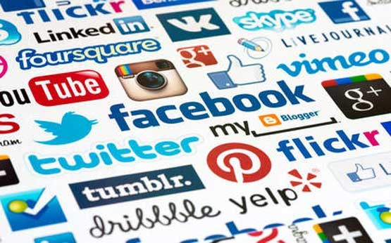 شبکه های اجتماعی بر هویت اجتماعی کاربران تاثیر گذارند