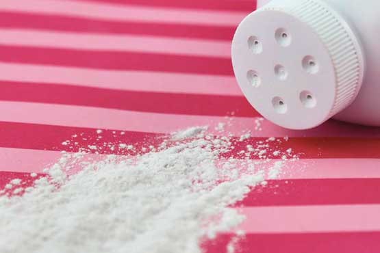 خطر افزایش زوال عقل با مصرف زیاد نمک