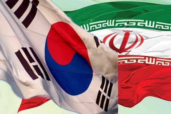 رئیس جمهور کره جنوبی فردا در تهران