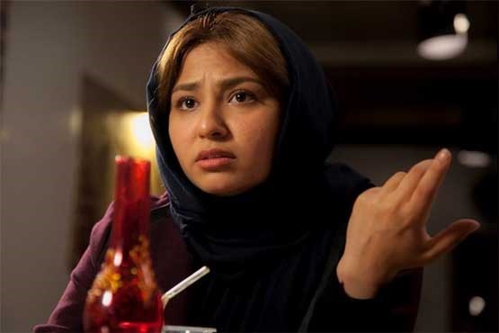 آغاز فیلمبرداری یک فیلم افغانستانی در ایران + اولین عکس