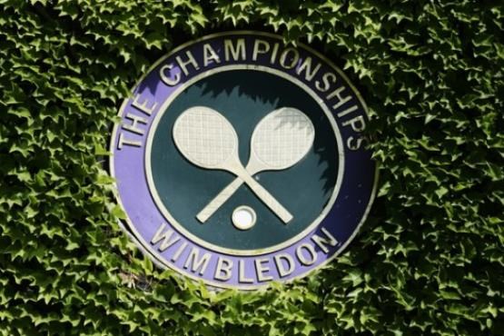 افزایش 2 میلیون دلاری جایزه تنیس ویمبلدون