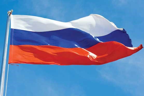 روسیه رسماً از حضور در پارالمپیک محروم شد