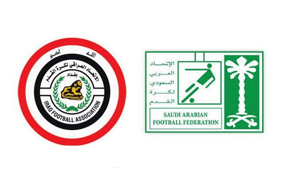 ایران میزبان بازی‌های عراق به جز دیدار با عربستان شد
