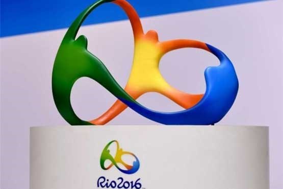کوبا چهارمین حریف والیبالیست‌های ایران در المپیک