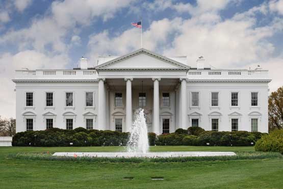 خشم کاخ سفید از حکم قاضی برای توقف منع صدور روادید