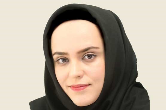 منی که من از خود می‌شناسم