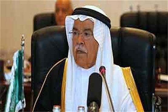 چرا وزیر نفت عربستان برکنار شد؟