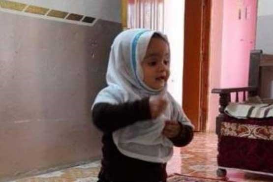 داعش " گنجشک " دو ساله عراقی ها را اعدام کرد