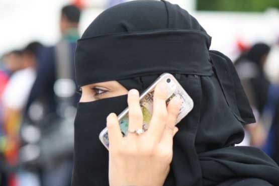 توصیه‌های پزشک سعودی به مردان برای کتک زدن همسر!