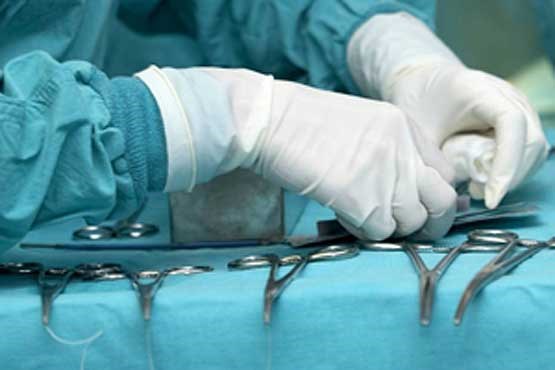 وزارت بهداشت: انجمن جراحان عمومی منحل شد