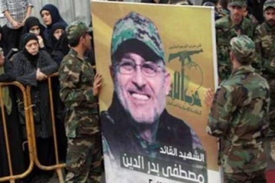 چه کسی محل حضور فرماندۀ حزب الله را رصد کرد؟