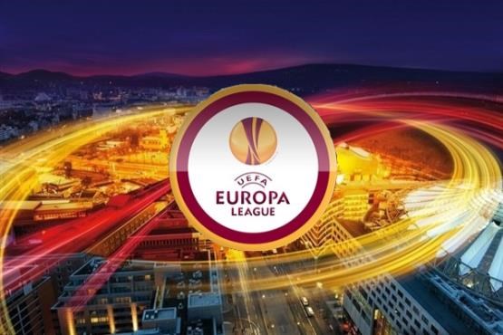 پخش فینال لیگ اروپا با گزارش فردوسی‌پور