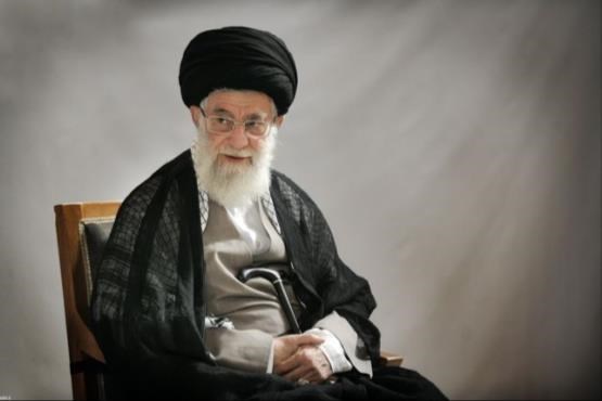 رهبر معظم انقلاب اسلامی با عفو یا تخفیف مجازات تعدادی از محکومان موافقت کردند