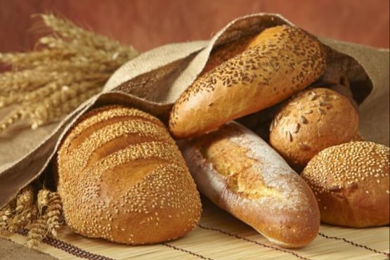 چرا نباید نان را از رژیم غذایی خود حذف کنیم؟